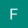 Florencia Fabris