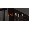 Novi.digital