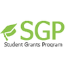 Student Academic Solutions
