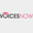 Voices Online Now Inc