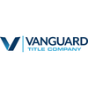 Vanguard Title Insurance Agency