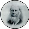 Albert Sturges