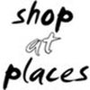 Shopatplaces