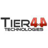 Tier44 Technologies