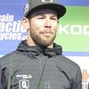 Mark Cavendish