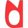 Design Ventures