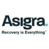 Asigra
