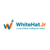 WhiteHat Education Technology