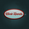 WorkHands