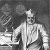 Christopher Clavius
