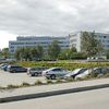 Levanger Hospital