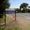 Blairgowrie, Victoria