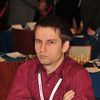 Andrei Volokitin