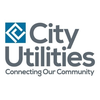 City Utilities of Springfield
