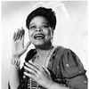 Ada Brown