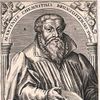 Martin Chemnitz
