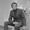 Robert Rauschenberg