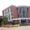 Gandhi Institute of Technology and Management