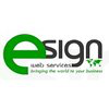 Esign Web Services