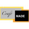 craftMADE