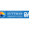 Guttman Community College