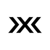 X-Bionic