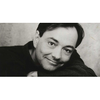 Rich Mullins