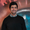 Adam Jafer