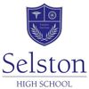 Selston High School