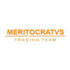 Meritocratvs Trading Team
