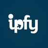 Ipfy