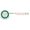 Sindh Microfinance Bank (SMFB)