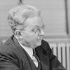 Roy Stryker