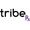 TribeRx