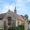 Thetford Grammar School