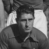 Jean Baratte