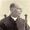 Maurice Baldwin