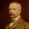 Isidore Konti