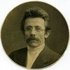 Musa Bigiev