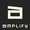 Amplify 