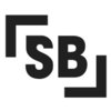 Squareball Digital