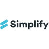 Simplify Jobs