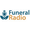 Funeral Radio