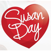 Susan Day Cakes