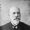John Casper Branner