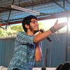 Varun Parandhaman