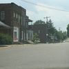 Albany, Ohio