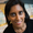 Vidhya Alakeson