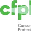 Consumer Financial Protection Bureau