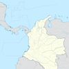 Puerto Rico, Meta